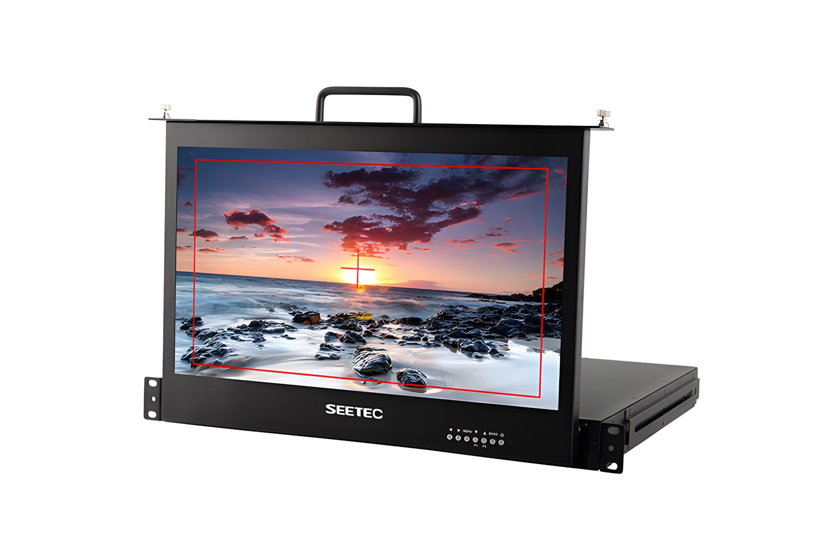 SC173-HSD-56-RM-Seetec