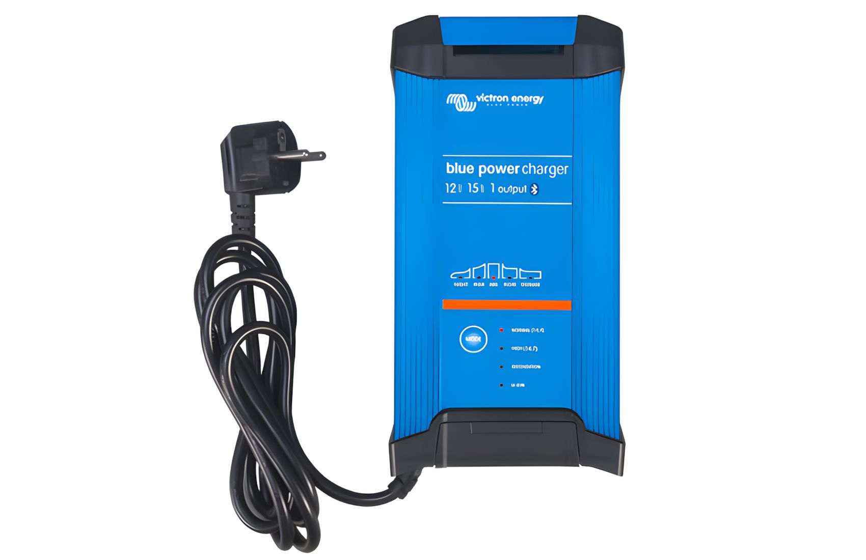 Blue Smart IP22 12V 1x Output