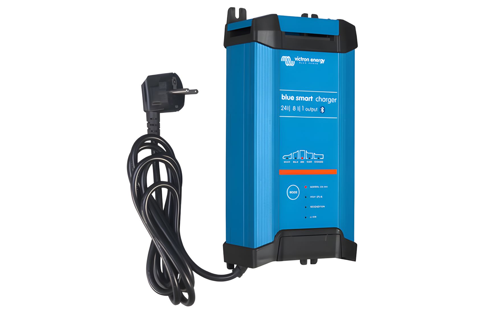 Blue Smart IP22 24V 1x Output