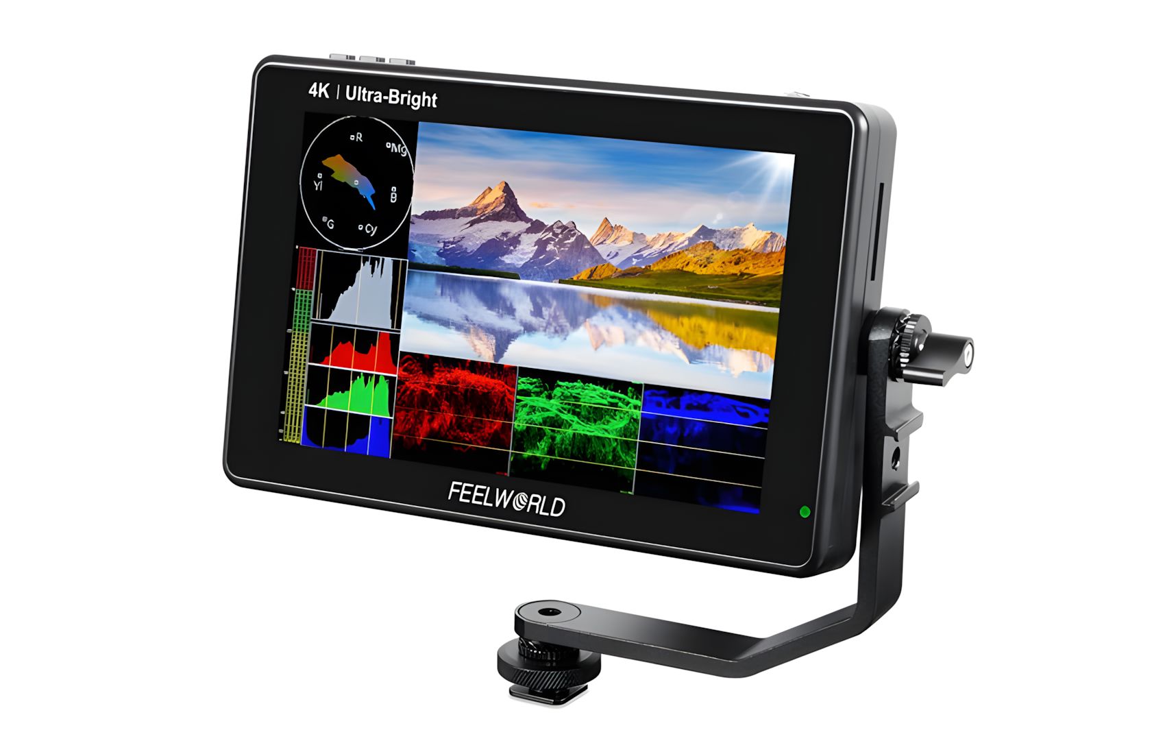 LUT7-HDMI